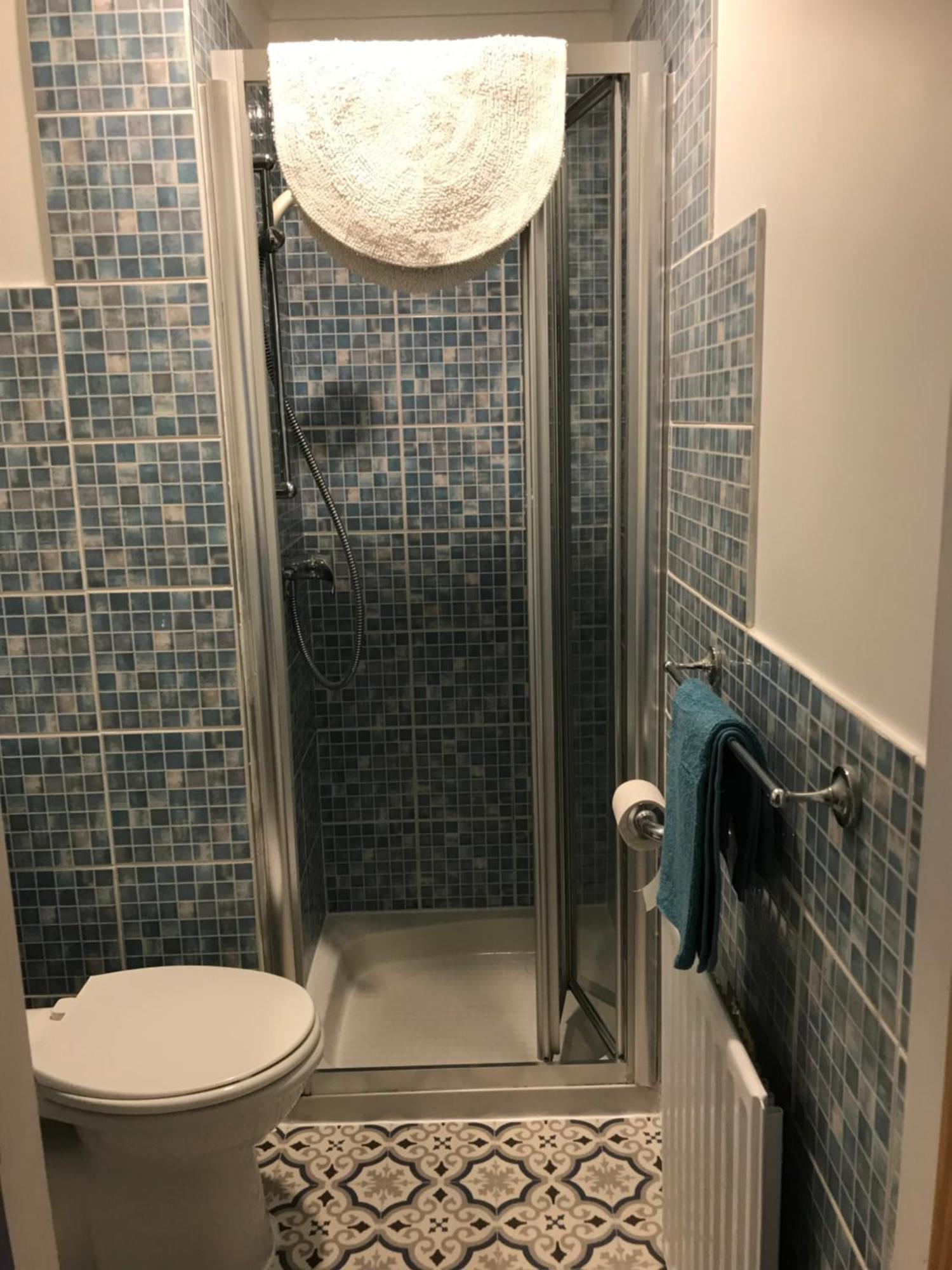 Rosebery Apartment-Ίνβερνες Εξωτερικό φωτογραφία