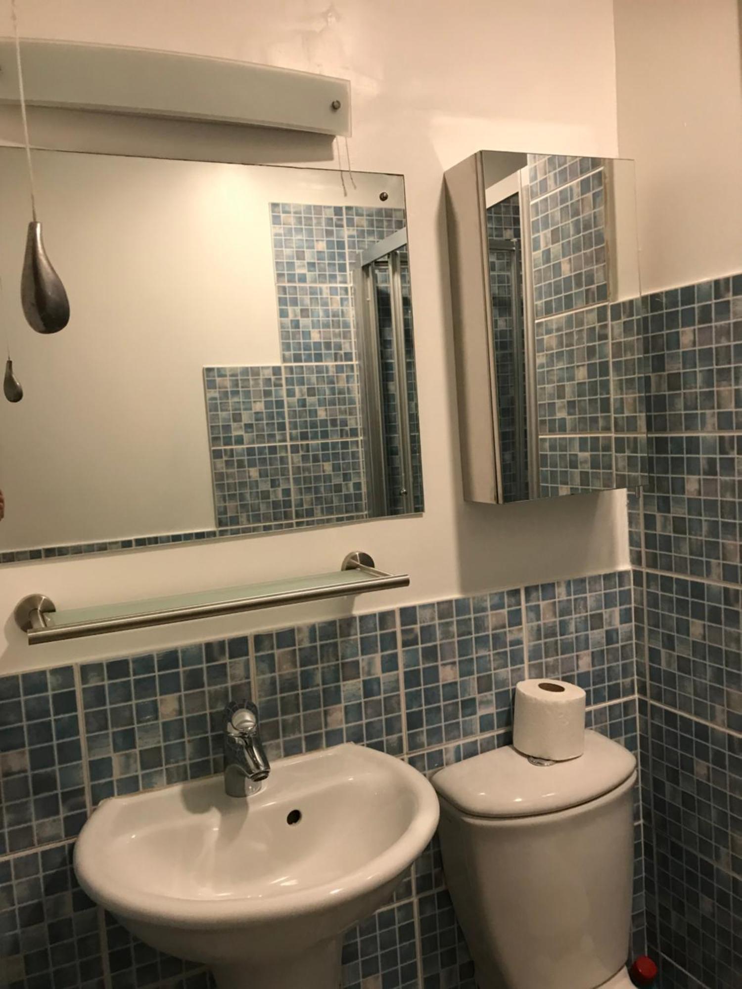 Rosebery Apartment-Ίνβερνες Εξωτερικό φωτογραφία